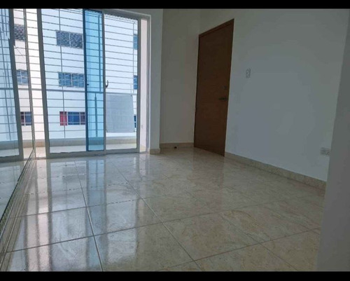 Referencia Em#0021hermoso Residencial Cerrado Con Seguridad