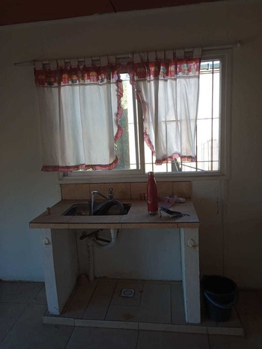 Imagen 9 de 14 de Casa Premoldeada Monoambiente