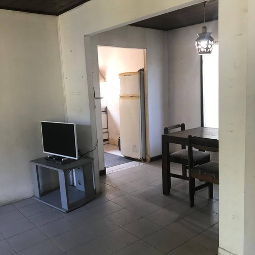 Imagen 9 de 24 de 3 Ambientes | Del Pretal 380