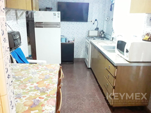 Venta Casa 7 Amb En Villa Celina