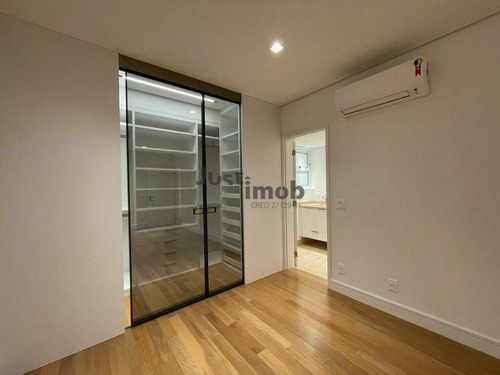 Imagem 7 de 22 de Apartamento Para Alugar No Bairro Jardim Paulista - São Paulo/sp - 9513092