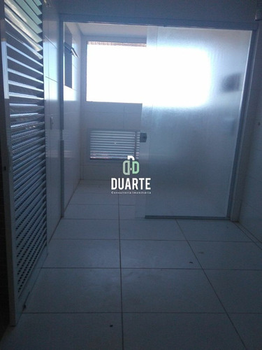 Imagem 22 de 30 de Apartamento - Ap03903 - 69512296