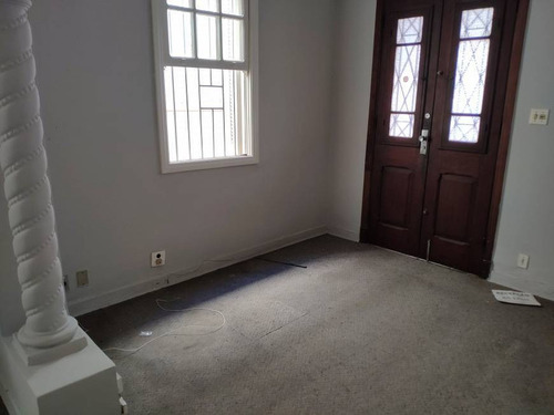 Imagem 4 de 17 de Casa Para Locação, 266 M² Por R$ 5.500,00 /mês Localizada Na Rua Santa Cruz - Vila Mariana, São Paulo, Sp - Sp - Ca0526_sales