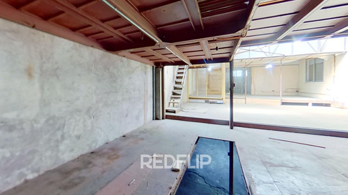 Imagen 17 de 21 de Local Comercial 436 M² | San Vicente | Santiago