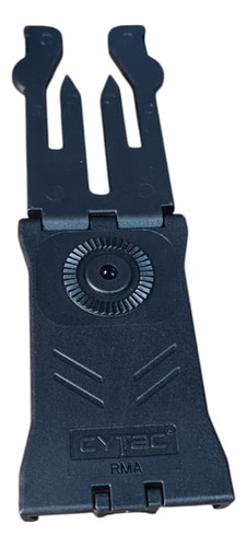 Molle Attachment Cytac Tactico Para Chaleco