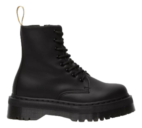 Dr. Martens - Botas Vegan Jadon Ii Para Hombres