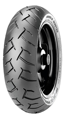 Neumático para moto Pirelli Diablo Scooter 90/90-14 + 100/90-14