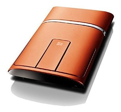Lenovo N700 Dual Touch Slim 2.4g Raton Inalambrico 4.0