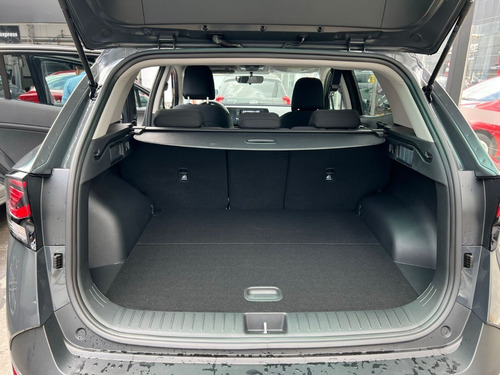 Imagen 6 de 20 de Kia Sportage Vibrant 2023 (incluye Membresia)