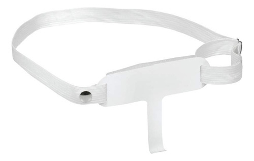 Optic Shop Pro - Protector De Nariz Para Suspension De Gafas