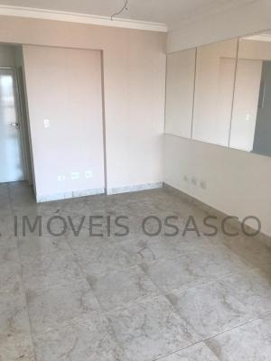 Imagem 5 de 13 de Ref.: 8822 - Apartamento Em Osasco Para Venda - V8822