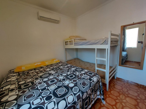Imagem 6 de 15 de Astúrias - Área Residencial - Lazer - Ap0384 - 34707524