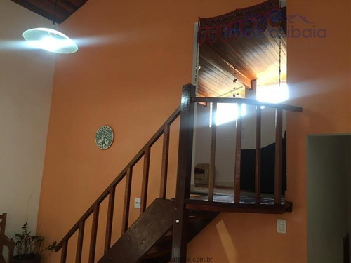 Imagem 10 de 18 de Chácaras À Venda Em Piracaia/sp - Compre O Seu Chácaras Aqui! - 1477556