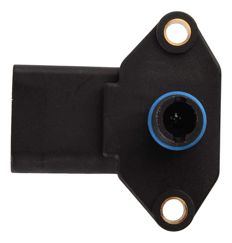Sensor Map Para Volkswagen Pointer 4cil 1.8 2001