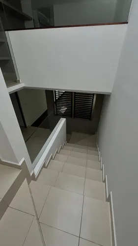 Casa En Venta En Privada Horizontes Ii En San Luis Potosi