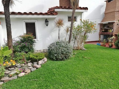 Imagen 20 de 27 de Venta Chalet 4 Ambientes En Florida Oeste