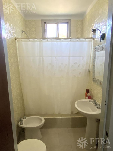 Imagen 10 de 10 de Venta Departamento 3 Ambientes En Bernal Oeste (29456)