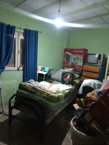 Imagen 22 de 25 de Casa En Venta En Mar De Ajó