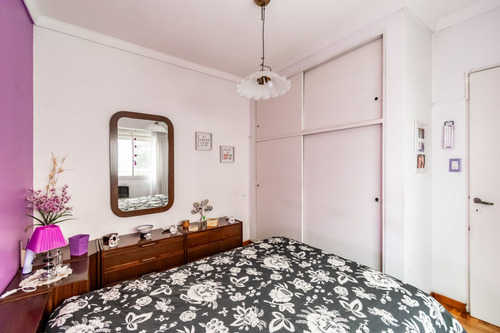 Espectacular Casa En Venta Barracas