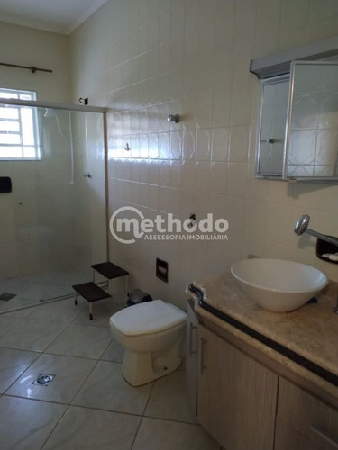 Chacara - Ch00040 - 68214540