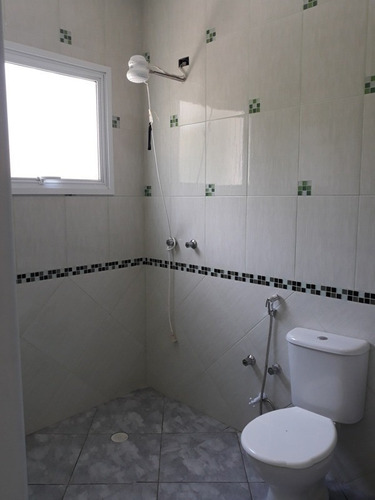 Imagem 25 de 30 de Chacara No Condominio Nova Rheata Em Boituva - Ch00436 - 32061939