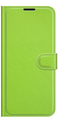 Capa Capinha Carteira Para Motorola Edge 30 Fusion Case Cour