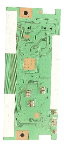 Placa T-con Tv Philips 47pfl5604d/78 6870c-0243c