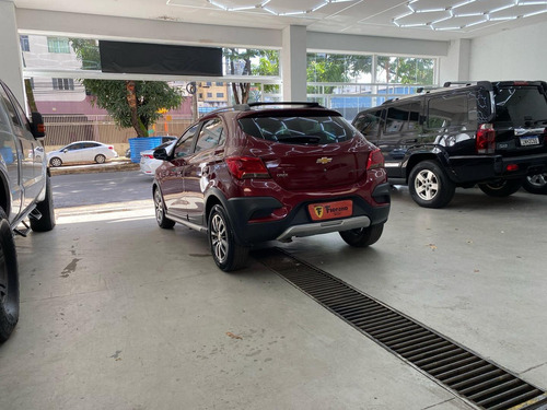 Chevrolet Onix 1.4mt Act