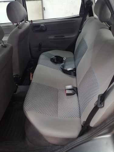 Chevrolet Corsa Classic 1.4