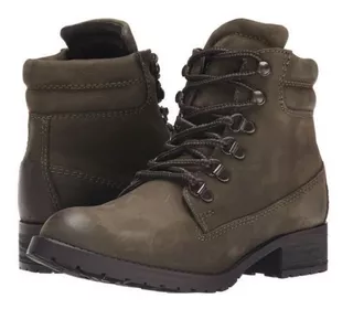 Steve Madden Botas Talla 37 Mujer Nuevo