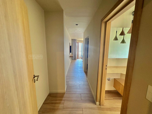 Departamento En Venta En Centro De Bariloche, Bariloche, Patagonia