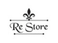 RE STORE