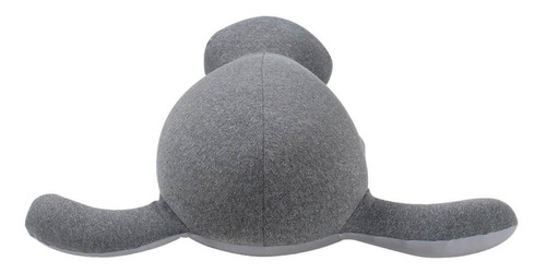 Bichinho Fom Bicho Preguiça Zé Moleza 5124