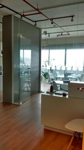Sala Em Centro, São Vicente/sp De 45m² À Venda Por R$ 190.000,00 - Sa687049