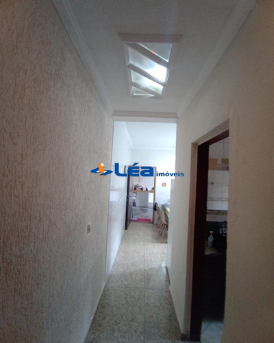 Imagem 10 de 14 de Sobrado - Sb00359 - 69825125