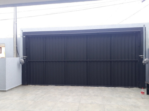 Imagem 2 de 5 de Pinturas Residenciais