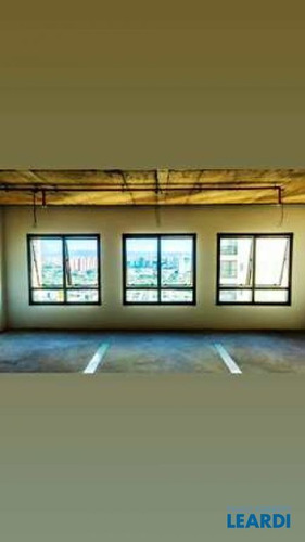 Imagem 8 de 8 de Comercial - Barra Funda - Sp - 641305