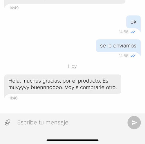 Baño Wc Portátil Envíos Gratis Santiago/casadelasalud