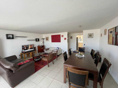 Imagen 23 de 30 de Vendo Departamento Doble Suite Serena Golf Patio Exclusivo
