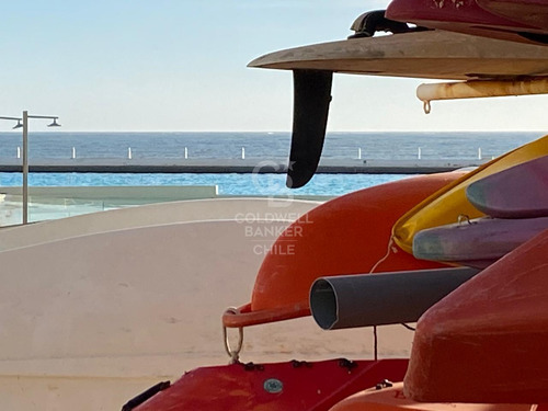 Penthouse San Alfonso Del Mar, Bahia Norte