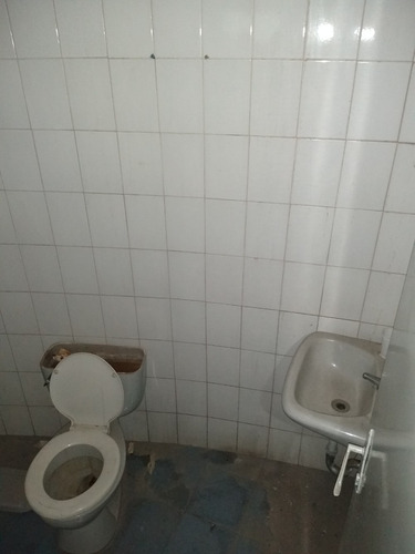 Imagen 9 de 14 de El Tambor Unidad Ind Los Teques 0414-2278025