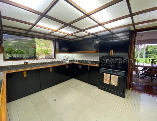 Casa En Venta La Lagunita Lp