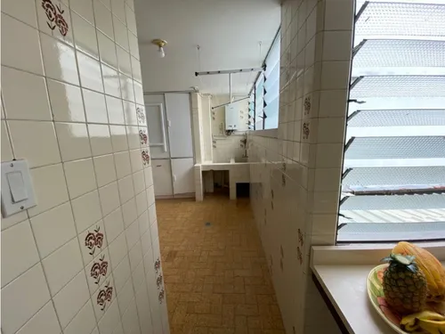 Venta Apartamento 151mts2 En Álamos, Oriente De Pereira. 15-1s1