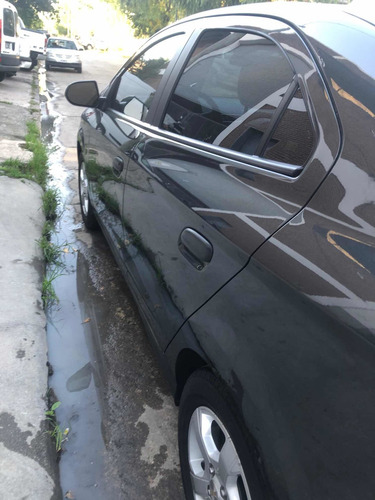 Renault Prisma Lt 2019 27.000km