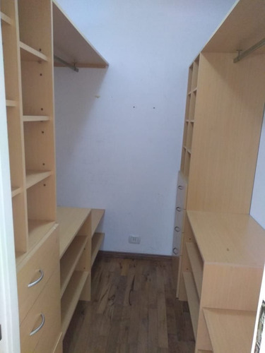 Imagen 10 de 16 de Departamento En Venta En San Miguel