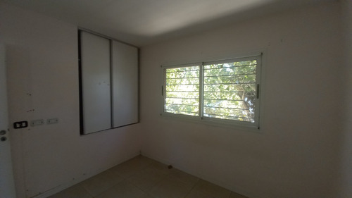 Imagen 21 de 28 de Duplex Tipo Casa Lomas De Zamora