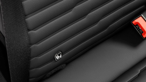Fiat FASTBACK TURBO 270 AT6