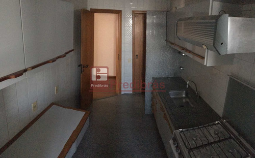 Imagem 14 de 22 de Apartamento Com 2 Dorms, Savassi, Belo Horizonte - R$ 790 Mil, Cod: 562 - V562