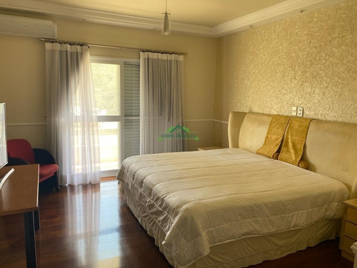 Imagem 15 de 30 de Casa - Ca00128 - 70987213