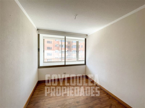 Imagen 18 de 30 de Departamento En Venta De 3 Dorm. En Las Condes